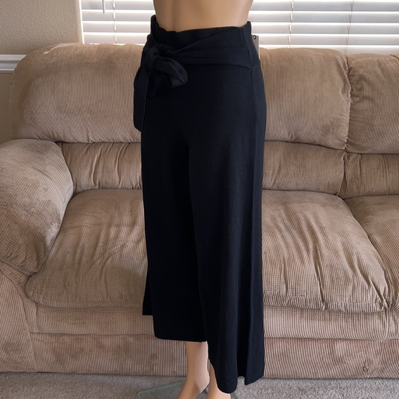 NWT. Moth By Anthropologie Casual Pant - Picture 2 of 6